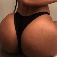 EbonyEmpress' Offline Chat Room