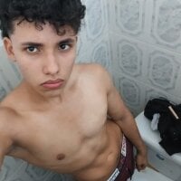 hawer_sexhot