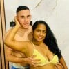 Yina_02