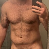 straightprettycock webcam