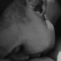lulumife webcam