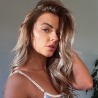 xbluex19x webcam