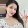 Dream_Didi