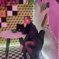 ShooShab's Offline Chat Room