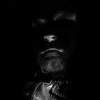 max_pronin's Offline Chat Room