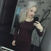 Bekka_delyy's Offline Chat Room