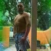 julio_p