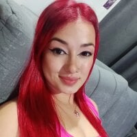 luccycollins_
