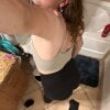 SissyboykateFl813