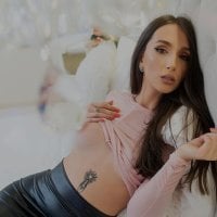 Sala de chat offline de trixiekiss_