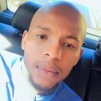 thegoodHost999's Avatar Pic