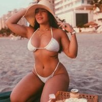 lollytammyasm