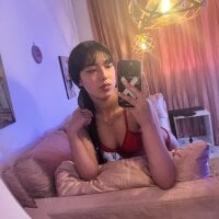MalejaHottCs model avatar