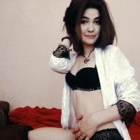 Offline chatovací místnost EllenGreene