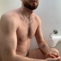 Alwayshorny619 webcam