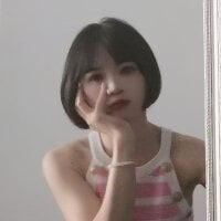 Koi-m- webcam model