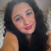 rouse_milfy offline chatrum