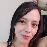 martinalong Adlı Modelin Çevrimdışı Sohbet Odası