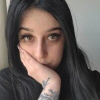 princess_freyja's Offline Chat Room