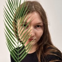 Avatar obrázek NikaRain