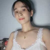 xaoxang's profile image'