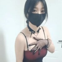 MMiao-66u webcam model