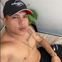 Dominic_Taylor_'s Avatar Pic