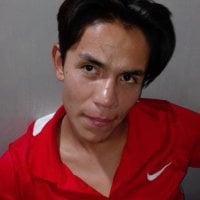 channing_sex's Offline Chat Room