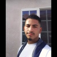 dodger152019 Avatarbild