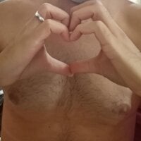 crazydickja's profile image