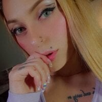 Candy_kush_t model avatar