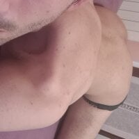 boy_ita webcam