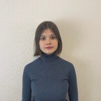 LornaBush's Live Sex Cam Show