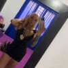 AliceRoss1