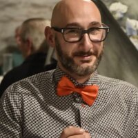 captainswan03's Offline Chat Room