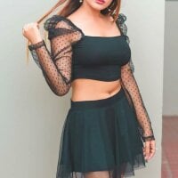 katilana99's Offline Chat Room