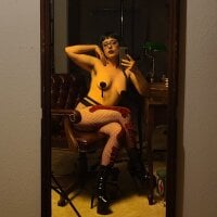 vesperjadex webcam