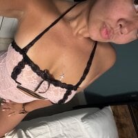 prettyykitty22 webcam