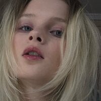 everydayy webcam