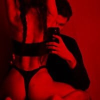 AsianKimy offline chatrum