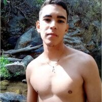 bolt_22 webcam