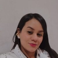 Gaby_galeano