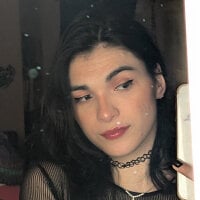 ChastityKaige's Offline Chat Room