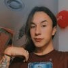Leandra_sex