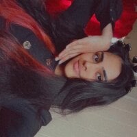 Lunarxxclips offline chatrum