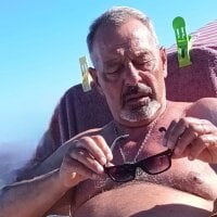 Dadotado70 avatarképe