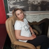 AnalGameOver's Offline Chat Room