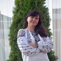 Sala de chat offline de SolomiaAfina