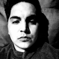 Offline chatovací místnost BAZEM21CM