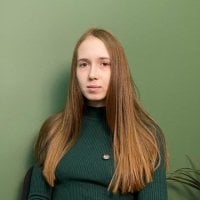 NicoleRicardn Offline chat-huone